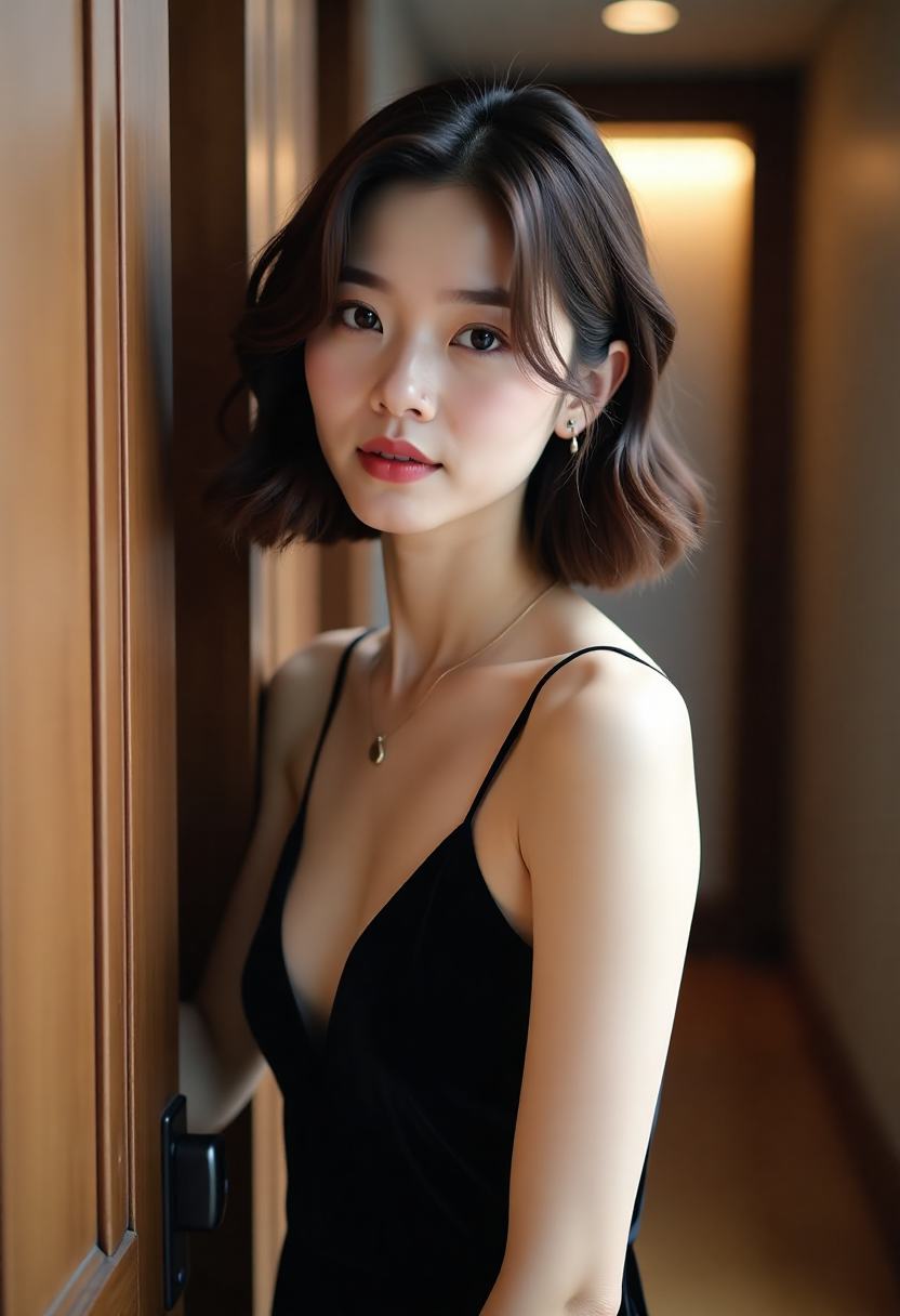 太阳的后裔