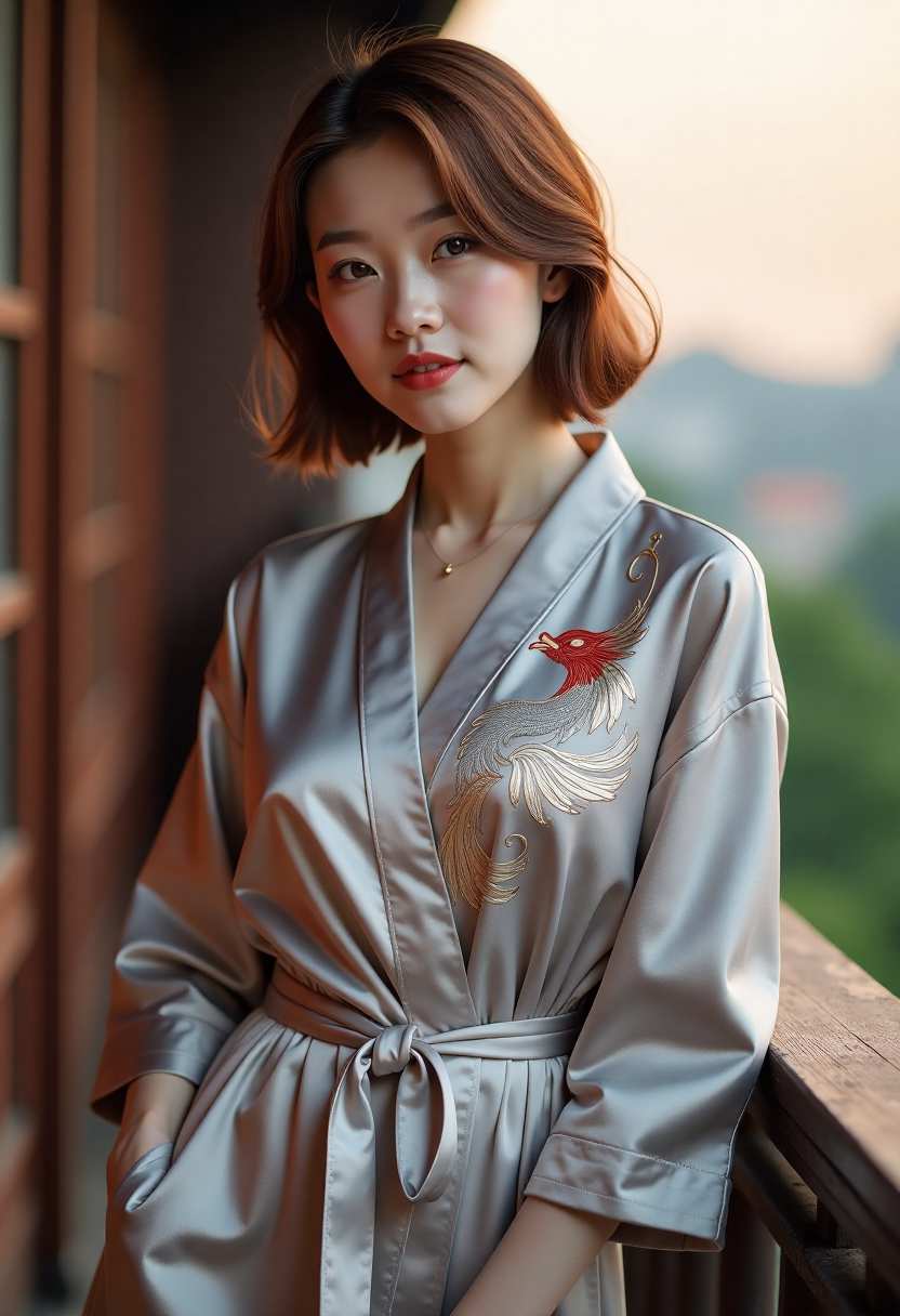 二十五二十一