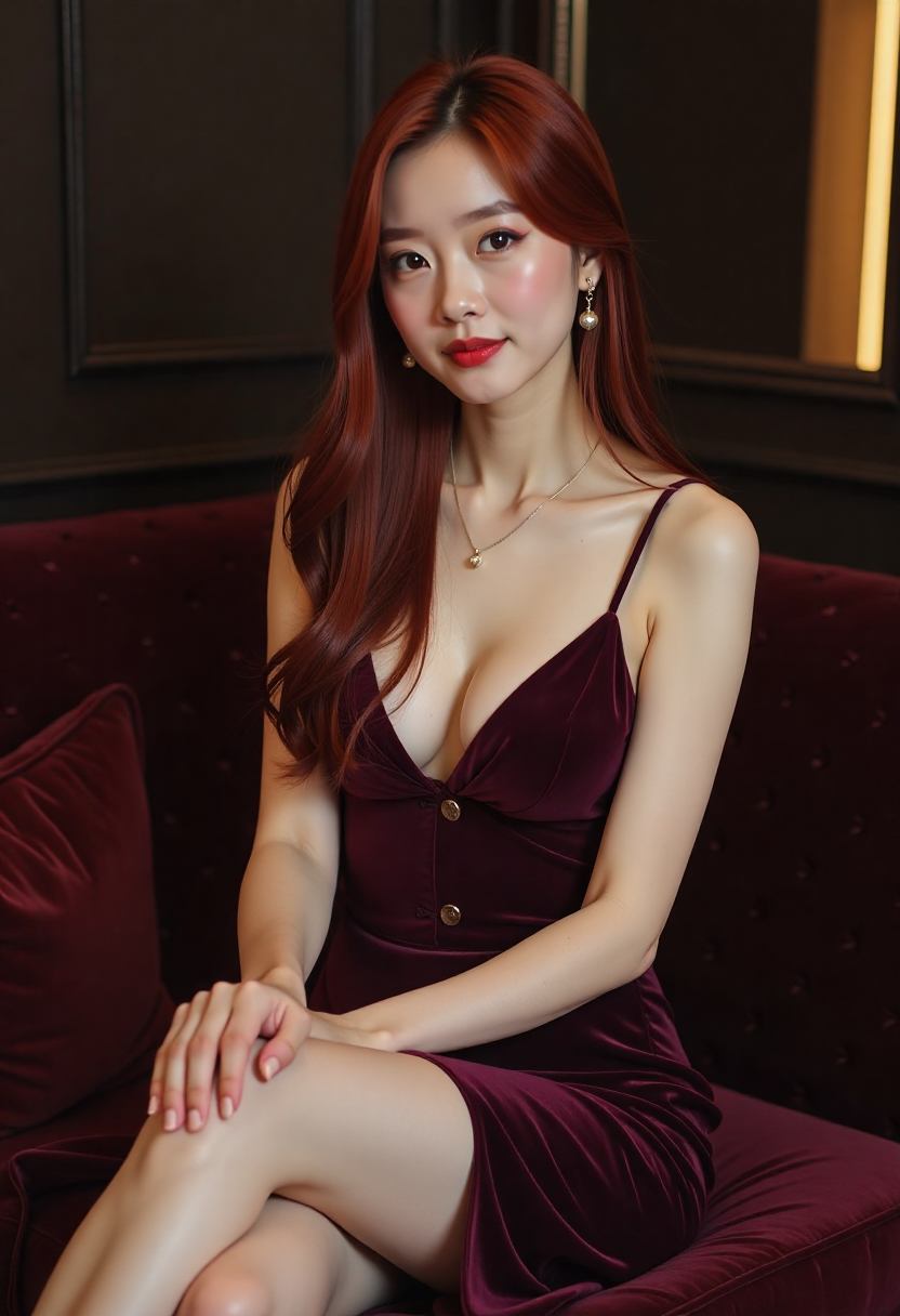 我的名字叫金三顺