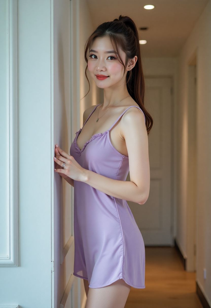蓝色生死恋