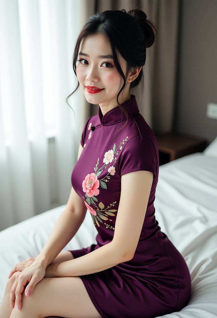 机智的医生生活