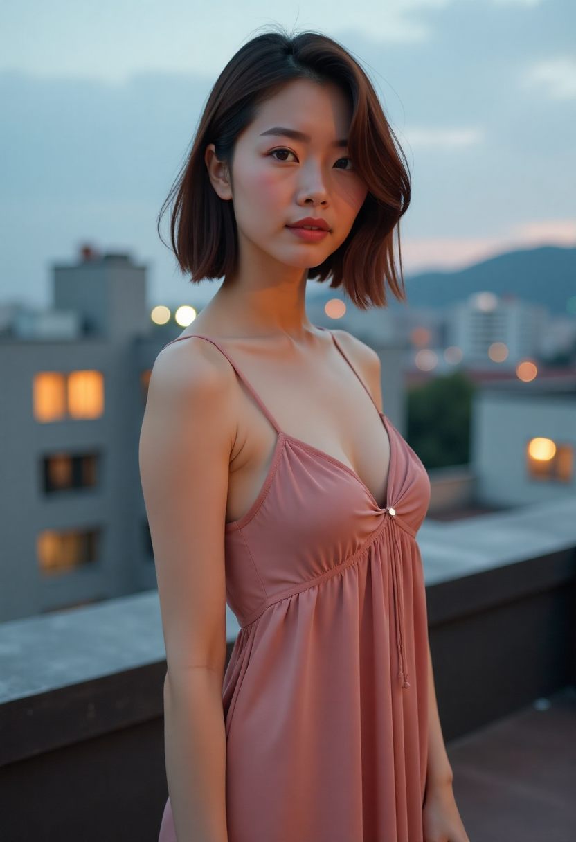 非法正义