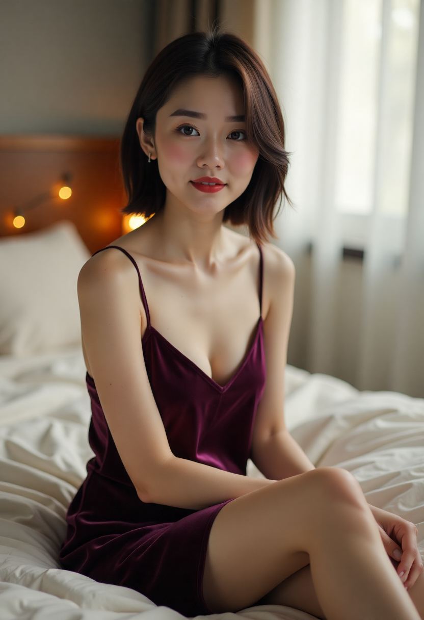 search:www